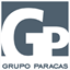 grupoparacas.com
