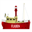 msfladen.com