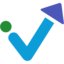 imworker.com