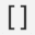 pixelbrackets.de