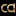 ca133.com