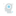 knowledgealley.com