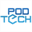 pod-tech.com