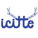 icitte.tv