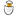 nestwork.de