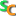 sistemacredito.com