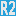netr2.com
