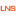 lnsresearch.com