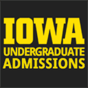 admissions.uiowa.edu