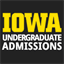 admissions.uiowa.edu