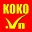 koko.vn