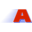 asalco.com