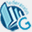 librarias.org