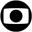 hackathonglobo.com