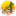 irancactus.com