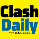 clashdaily.com