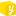 ccha.yesplan.be