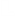 liman-fisch.com