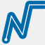 ntex.se