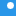 zelltec-diagnostics.de