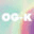 og-k.com