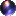 lilicon.com
