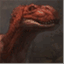 litigatorrex.com