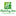 higebze.com
