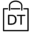 dealtrove.com