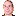 matthias-mann.eu