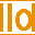 dynalinktechnologies.com