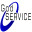 godservice.se