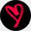loverbits.com