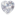 bryllix.ru