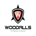 woodalls-fitness.com