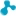 designerprints.com