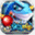 shidaigame.com