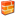 2001db8.net