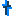 jacksonfbc.com