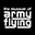 armyflying.com