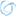 infinia-it.com