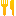 tomoffy.com