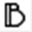 boardners.com