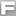 futurecom.ch