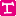 tilly-willy.com
