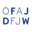 dfjw.org