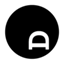 designtuitive.com