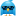 nogoomcool.blogspot.com