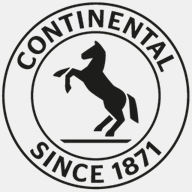 continentalbottleshop.com