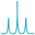 thespectroscopy.com